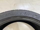 Nankang ESSN-1 285/40 R24үшін400 000 тг. в Шымкент – фото 4