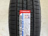 Nankang ESSN-1 285/40 R24үшін400 000 тг. в Шымкент