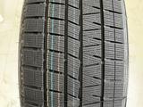Nankang ESSN-1 285/40 R24үшін400 000 тг. в Шымкент – фото 2