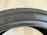 Nankang ESSN-1 285/40 R24үшін400 000 тг. в Шымкент – фото 5