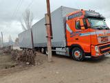 Volvo  FH 2012 года за 45 500 000 тг. в Алматы – фото 2