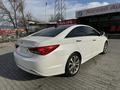 Hyundai Sonata 2013 года за 6 500 000 тг. в Алматы – фото 4