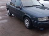 Opel Vectra 1992 года за 600 000 тг. в Алматы