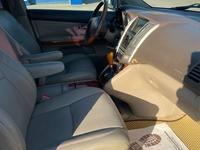 Lexus RX 350 2007 годаүшін7 500 000 тг. в Алматы