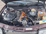 Audi 100 1992 года за 2 700 000 тг. в Петропавловск – фото 5