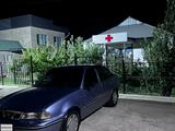 Daewoo Nexia 2007 годаүшін1 000 000 тг. в Шымкент