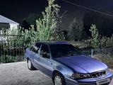 Daewoo Nexia 2007 годаүшін1 000 000 тг. в Шымкент – фото 2