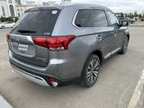 Mitsubishi Outlander 2018 года за 8 500 000 тг. в Астана – фото 4