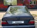 Mercedes-Benz E 200 1991 года за 880 000 тг. в Семей – фото 6