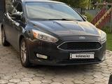 Ford Focus 2016 года за 4 500 000 тг. в Алматы