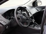 Ford Focus 2016 года за 4 500 000 тг. в Алматы – фото 5