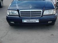 Mercedes-Benz C 280 1995 годаүшін2 250 000 тг. в Караганда