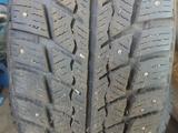 195/55R16 за 80 000 тг. в Усть-Каменогорск