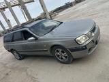 Nissan Stagea 1997 года за 1 500 000 тг. в Актау – фото 2
