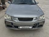Nissan Stagea 1997 года за 1 500 000 тг. в Актау