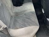 Nissan Stagea 1997 года за 1 500 000 тг. в Актау – фото 4