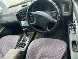 Nissan Stagea 1997 года за 1 500 000 тг. в Актау – фото 3