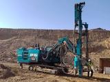 Sunward  SWDH102S в лизинг 2026 годаүшін444 тг. в Алматы