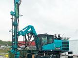 Sunward  SWDH102S в лизинг 2026 годаүшін444 тг. в Алматы – фото 4