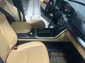 Kia Carnival 2021 года за 16 000 000 тг. в Шымкент – фото 12