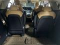 Kia Carnival 2021 года за 16 000 000 тг. в Шымкент – фото 13