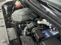 Kia Carnival 2021 года за 16 000 000 тг. в Шымкент – фото 14
