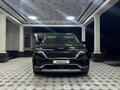 Kia Carnival 2021 года за 16 000 000 тг. в Шымкент