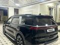 Kia Carnival 2021 года за 16 000 000 тг. в Шымкент – фото 5