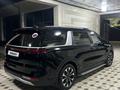 Kia Carnival 2021 года за 16 000 000 тг. в Шымкент – фото 6