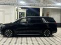 Kia Carnival 2021 года за 16 000 000 тг. в Шымкент – фото 7