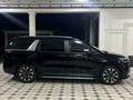 Kia Carnival 2021 года за 16 000 000 тг. в Шымкент – фото 8