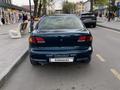 Toyota Cavalier 1997 года за 300 000 тг. в Талдыкорган – фото 3