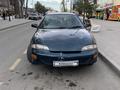 Toyota Cavalier 1997 года за 300 000 тг. в Талдыкорган
