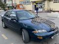 Toyota Cavalier 1997 года за 300 000 тг. в Талдыкорган – фото 2