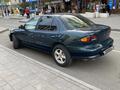 Toyota Cavalier 1997 года за 300 000 тг. в Талдыкорган – фото 4