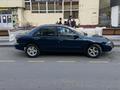 Toyota Cavalier 1997 года за 300 000 тг. в Талдыкорган – фото 5