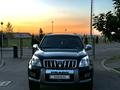 Toyota Land Cruiser Prado 2009 годаfor12 450 000 тг. в Алматы – фото 3