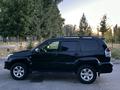 Toyota Land Cruiser Prado 2009 годаfor12 450 000 тг. в Алматы – фото 4