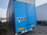 Volvo  FH 2001 годаүшін25 000 000 тг. в Жаркент – фото 2