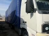 Volvo  FH 2001 годаүшін25 000 000 тг. в Жаркент