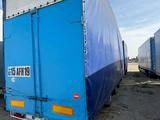Volvo  FH 2001 годаүшін25 000 000 тг. в Жаркент – фото 4
