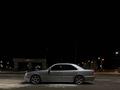 Mercedes-Benz E 280 2001 года за 5 500 000 тг. в Кызылорда