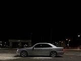 Mercedes-Benz E 280 2001 года за 5 500 000 тг. в Кызылорда