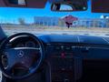 Mercedes-Benz E 280 2001 года за 5 500 000 тг. в Кызылорда – фото 11