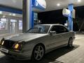 Mercedes-Benz E 280 2001 года за 5 500 000 тг. в Кызылорда – фото 15
