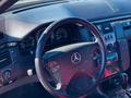 Mercedes-Benz E 280 2001 года за 5 500 000 тг. в Кызылорда – фото 13