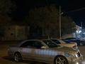 Mercedes-Benz E 280 2001 года за 5 500 000 тг. в Кызылорда – фото 16