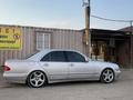 Mercedes-Benz E 280 2001 года за 5 500 000 тг. в Кызылорда – фото 2