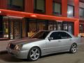 Mercedes-Benz E 280 2001 года за 5 500 000 тг. в Кызылорда – фото 4