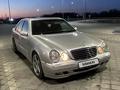 Mercedes-Benz E 280 2001 года за 5 500 000 тг. в Кызылорда – фото 5